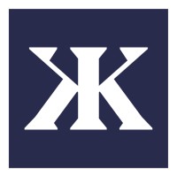 Kirk Kapital