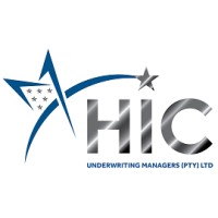 HIC Underwriting Managers Pty Ltd