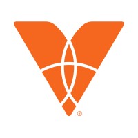 Venus Aerospace