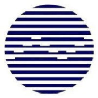 Informatics Services Corporation