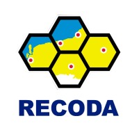 Regional Corridor Development Authority