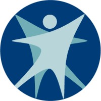 Wisconsin Department of Health Services