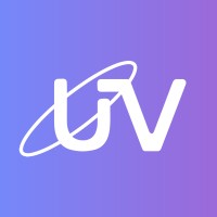 UVirtual