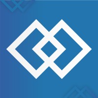 DATAINTELO (formerly UMR)