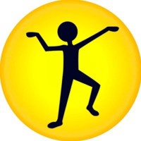 Taakulo Somali Community