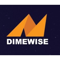 Dimewise