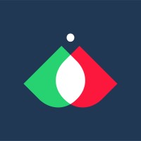 Dimago