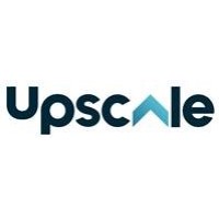 Upscale Sdn Bhd (Subsidiary of TechnoDex Berhad)