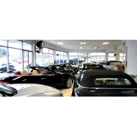 First Auto Staffing