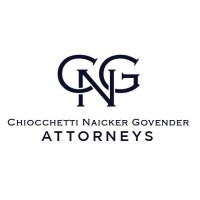 CNG Attorneys Inc.