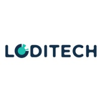 Loditech