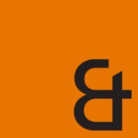 London & Capital Wealth Management