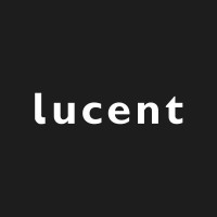 Lucent Lighting Ltd