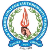 Mar Ivanios College (Autonomous), Thiruvananthapuram
