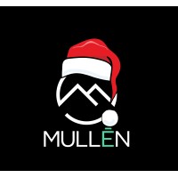 Mullen Automotive