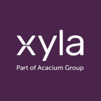 Xyla