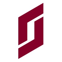 Saunders Construction