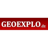 GeoEXplo
