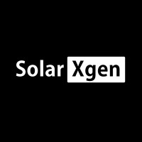 SolarXgen