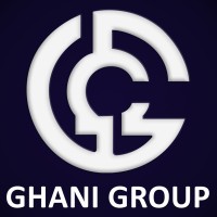 Ghani Group