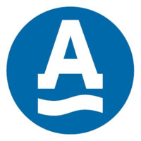 Ardmore Shipping Corporation