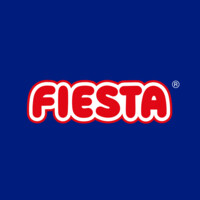 FIESTA