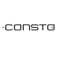 Consto AS