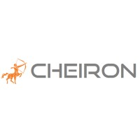 Cheiron Petroleum Corporation