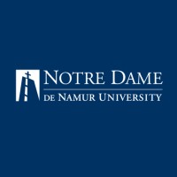 Notre Dame de Namur University