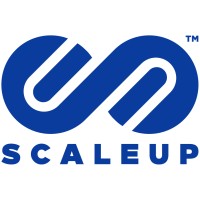 ScaleUp