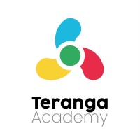 TERANGA TECH