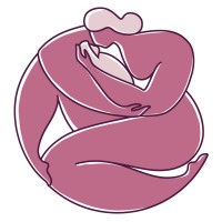 Perinatal Mental Health Project (PMHP)