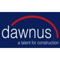 Dawnus Construction Ltd