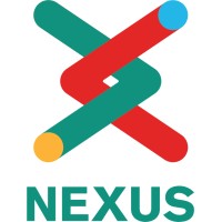 Nexus