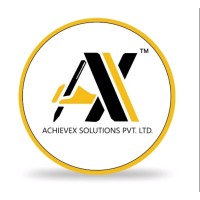 AchieveX Solutions Private Limited
