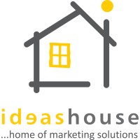 Ideas House Marketing Communications Limited