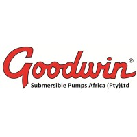 Goodwin Submersible Pumps Africa (Pty) Ltd