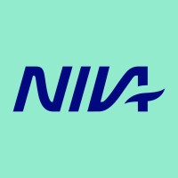 The Norwegian Institute for Water Research (NIVA)