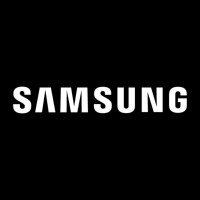 Samsung Bangladesh