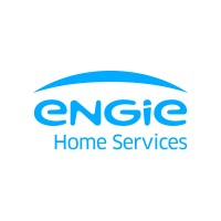 ENGIE Home Services