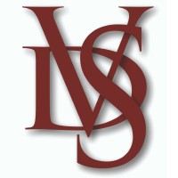 Van der Spuy & Partners (Paarl & Cape Town)