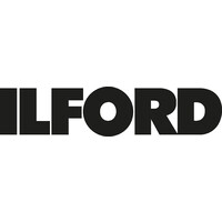ILFORD Imaging