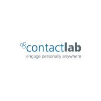 Contactlab