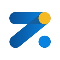 Zappyhire