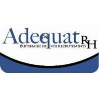 Adéquat RH