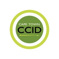 Cape Town Central City Improvement District