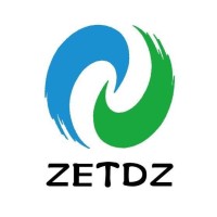Zhangjiagang Economic and Technological Development Zone 张家港经济技术开发区