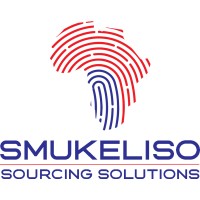 SMUKELISO