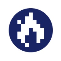Blue Fire Leads