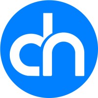 Diginatives